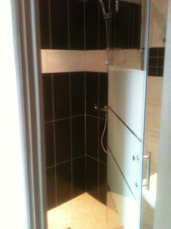 Le Central By Santat ! Bellac Kamer foto